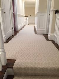 Cove Carpet One Floor and Home Summit NJ Couristan Sarasota Bisque