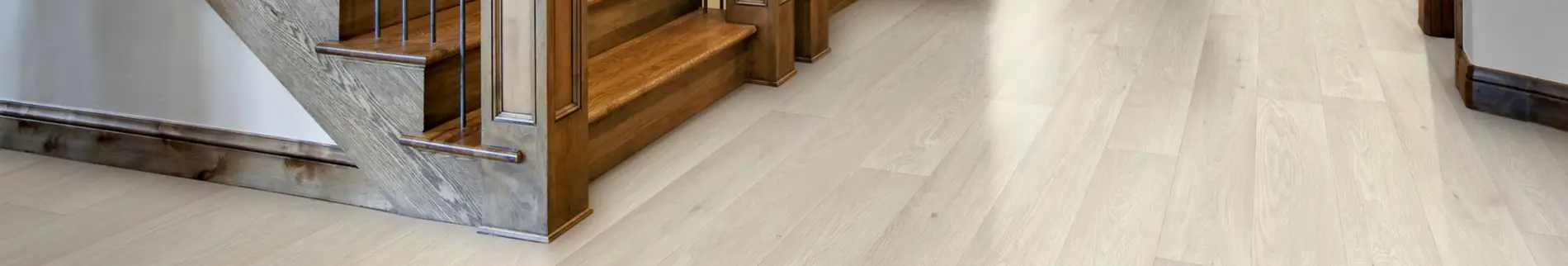 luxury-vinyl flooring 