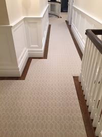 Cove Carpet One Floor and Home Summit NJ Couristan Sarasota Bisque