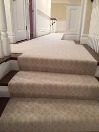 Cove Carpet One Floor and Home Summit NJ Couristan Sarasota Bisque