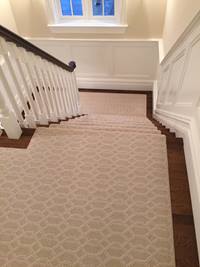 Cove Carpet One Floor and Home Summit NJ Couristan Sarasota Bisque