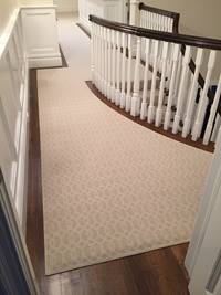 Cove Carpet One Floor and Home Summit NJ Couristan Sarasota Bisque