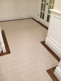 Cove Carpet One Floor and Home Summit NJ Couristan Sarasota Bisque